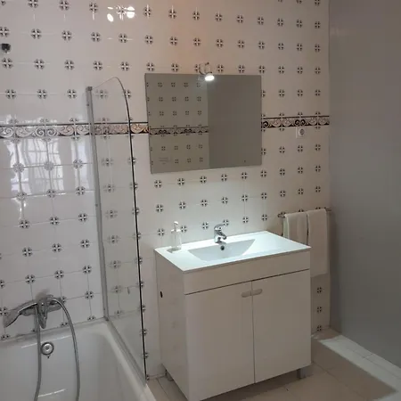 Casa Teles *