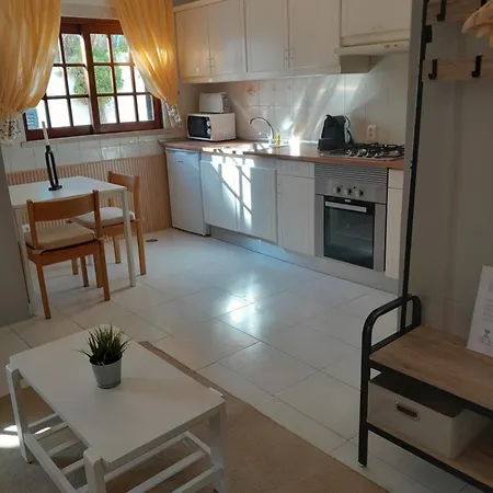 Casa Teles