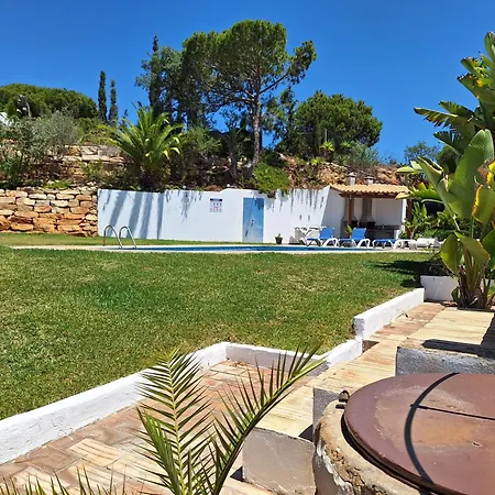 Casa Teles *