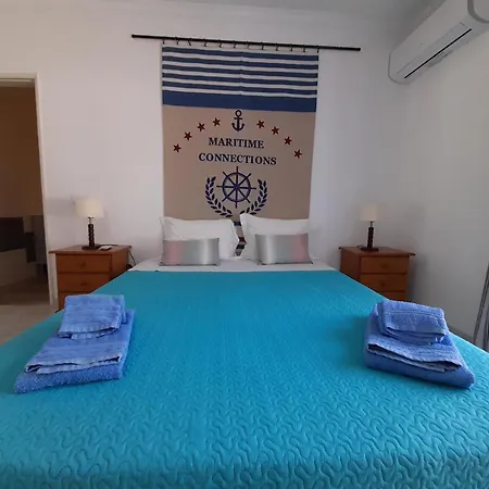 Casa Teles *