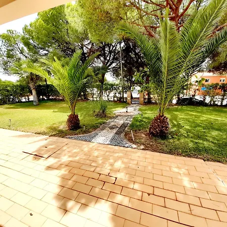 Casa Teles