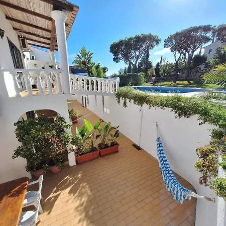 Casa Teles *