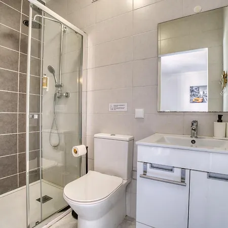 Casa Teles * Картейра