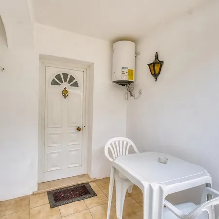Casa Teles