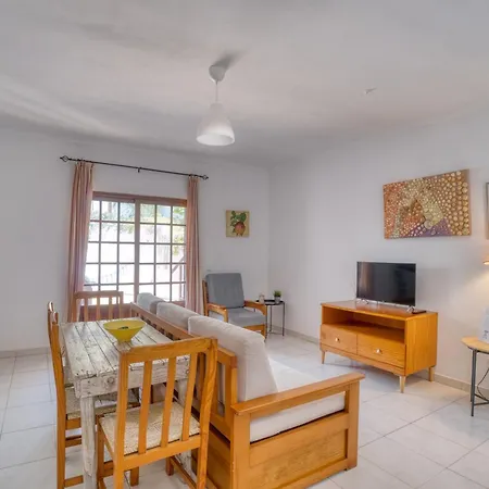 Casa Teles Quarteira