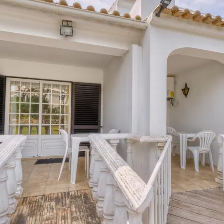 Casa Teles