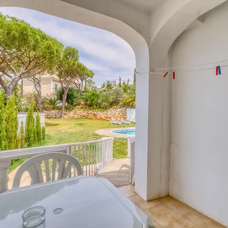 Apartament Casa Teles