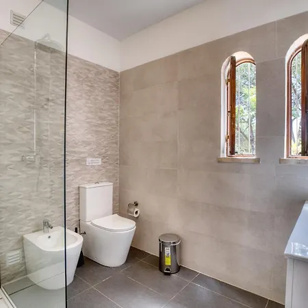 Casa Teles Quarteira