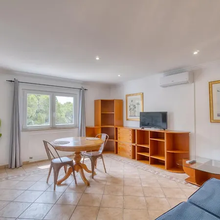 Casa Teles