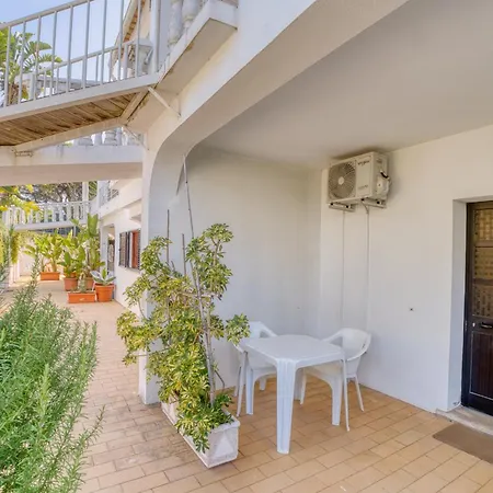 Casa Teles *