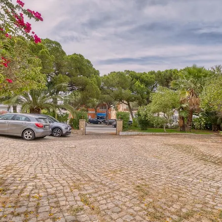 Casa Teles