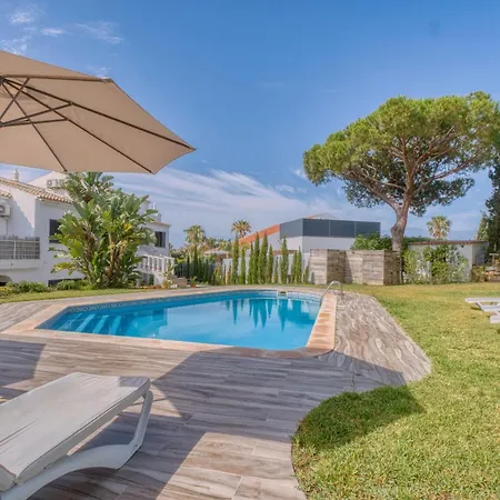 Casa Teles Апартаменты *