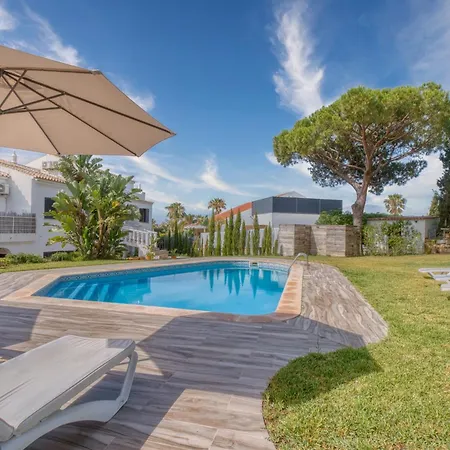 Casa Teles Apartment