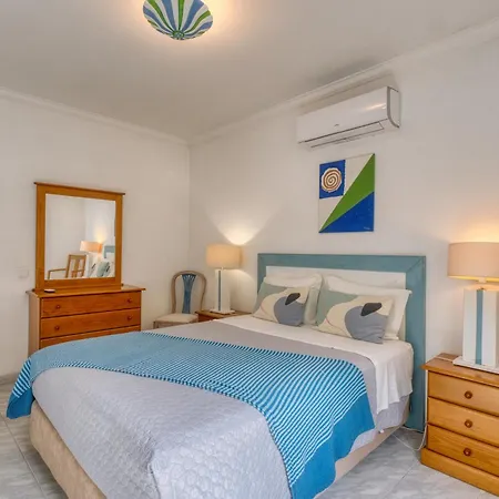 Apartment Casa Teles *