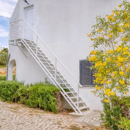 Casa Teles * Quarteira