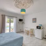 Casa Teles * Quarteira