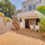 Casa Teles Appartement *
