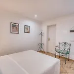 Casa Teles *