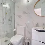 Appartement Casa Teles *