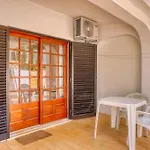 Casa Teles *