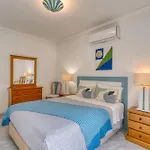 Appartement Casa Teles *