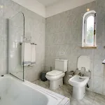 Appartement Casa Teles