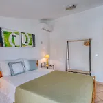 Casa Teles Appartement Quarteira