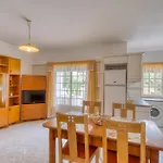 Casa Teles