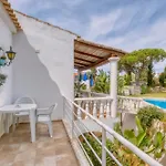 Casa Teles *