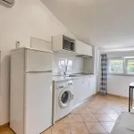 Casa Teles