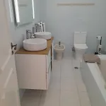 Casa Teles *