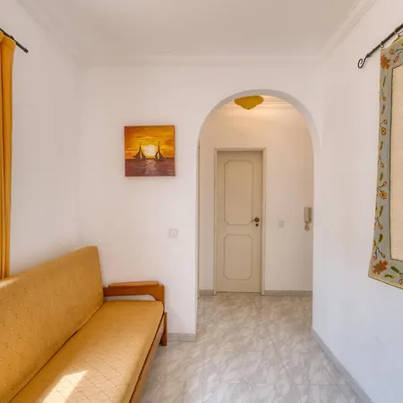 Casa Teles * كوارتيرا