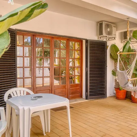 Casa Teles