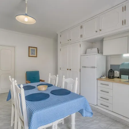 Casa Teles كوارتيرا
