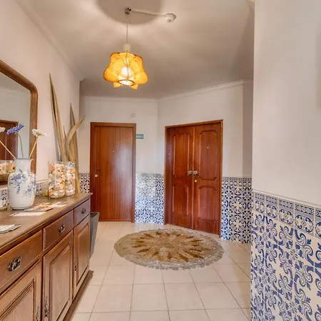 Casa Teles