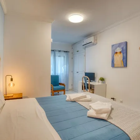 Casa Teles