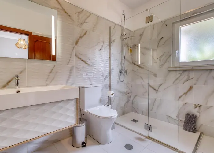 Appartement Casa Teles Quarteira