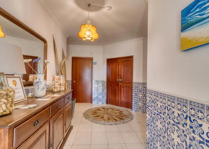 Casa Teles